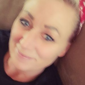 Meet your Posher, Astina